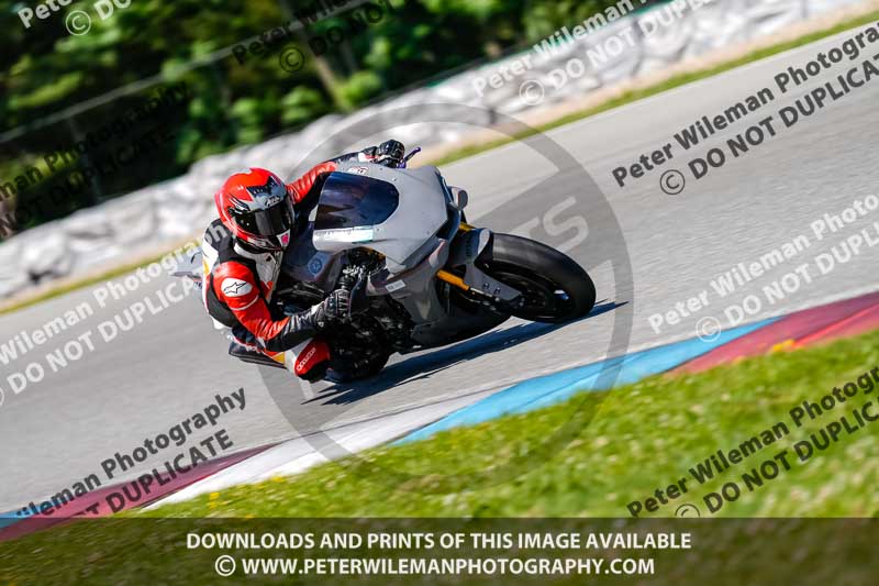 Brno;event digital images;motorbikes;no limits;peter wileman photography;trackday;trackday digital images
